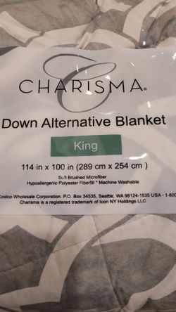  Bed Sheet With Blanket For Kong Sized Bed