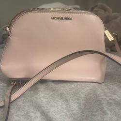 Michael Kors Crossbody Bag 