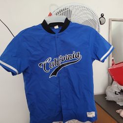 Boys 👦 👕 Size 11-12y