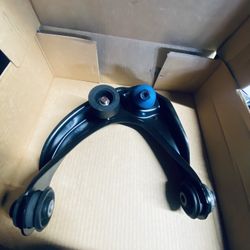 Suspension Control Arm 