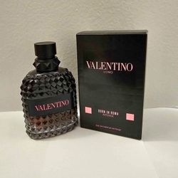 VALENTINO UOMO BORN IN ROMA