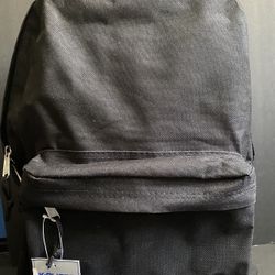 K-Cliffs Backpack