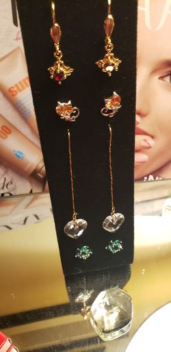 Jolleria fina garantizada