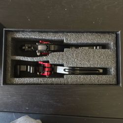 Motorcycle Bike Clutch Levers