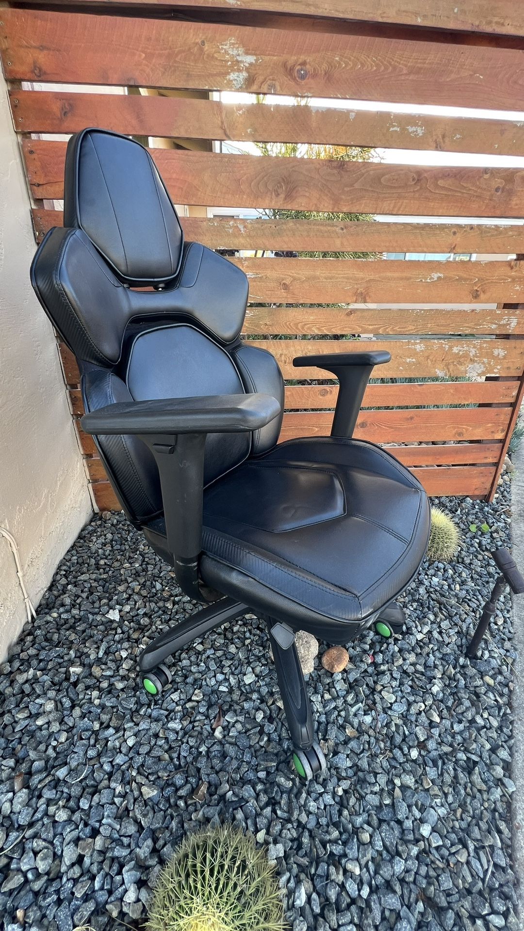 Office Gaming Chair