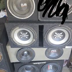 Everything Must Go