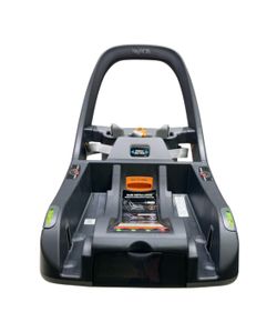 Chicco Keyfit 35 Car Seat Base