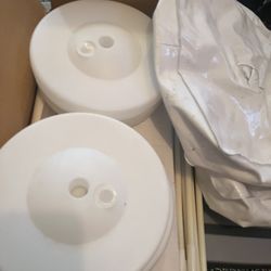 Balloon Supplies