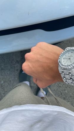 Ap looking for cash offers or trade
