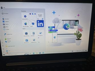 toshiba Satellite C55-A5195