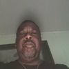 Kevin Darden