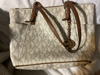 Michael Kors Bag