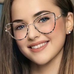High Quality Sunglasses 