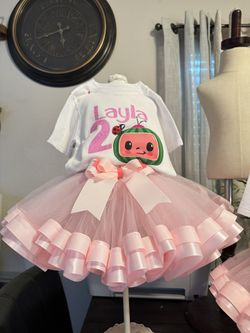 Custom To Choose And T-Shirts