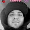 Mike R