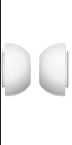AirPods Pro Tips $2 Each Pack