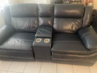 Living room set or by pieces