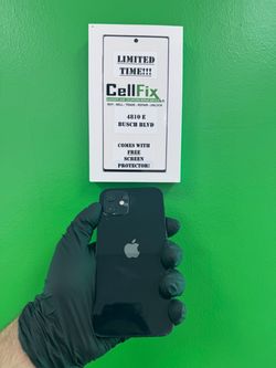 Apple iPhone 12 64GB