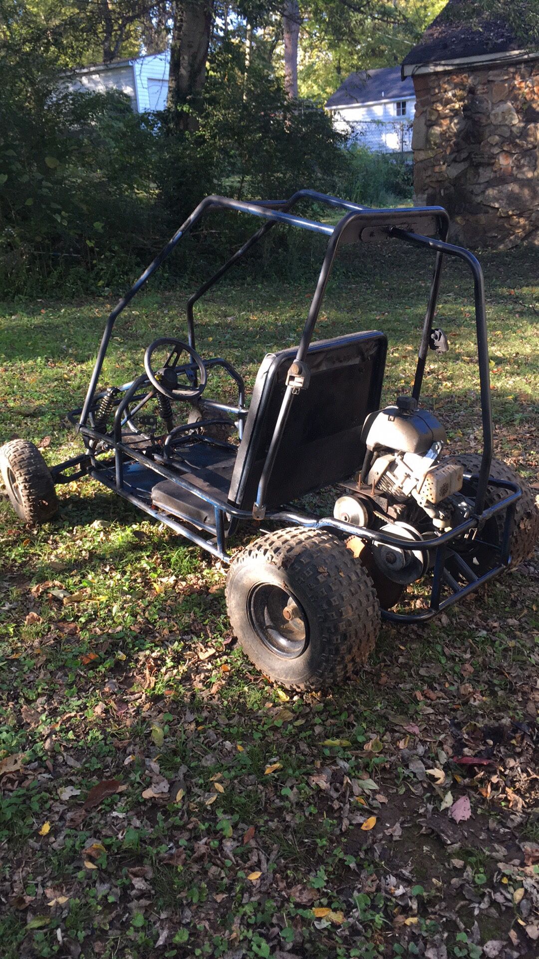 Hammerhead Off-Road® Go Karts For Sale, Clarksville