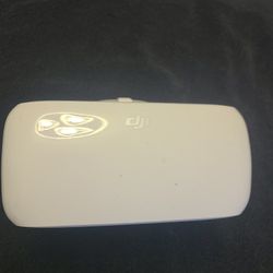 DJI Goggle