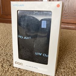 POC VPD Air Elbow Pads (mountain bike, skateboard, scooter, etc)