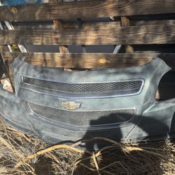 Items For Sale