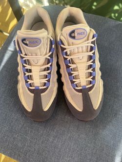 Nike Air Max 95 OG Men’s shoe