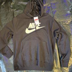 Nike sweatshirt Men’s Size L *Brand New With Tags*