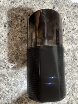 Porsche 911 Bluetooth Speaker 2.0