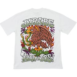 Awful Lot Of Cough Syrup 