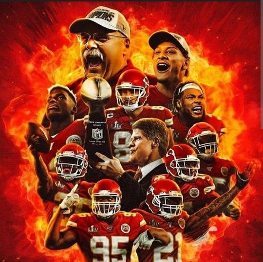 Kansas City Preseason Vs Cardinals 2 Or 4 Tickets ποΈπ«ποΈποΈπ