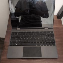 NexDock