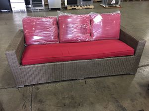 New And Used Patio Furniture For Sale In Plano Tx Offerup