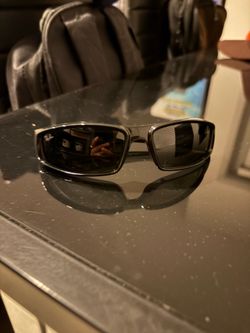 Ray Ban RB4335