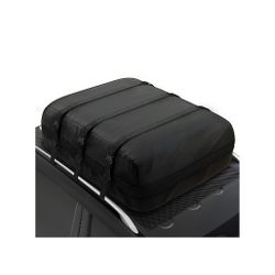 Cargo Soft Topper For Travel/Heavy Duty 