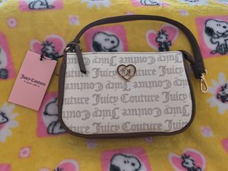 JC handbag