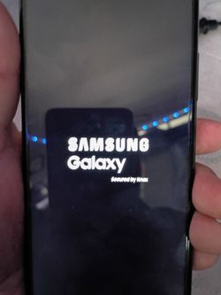 Android phone