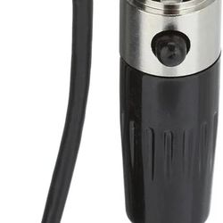 AKG C 417 L Omnidirectional Lavalier Microphone With Mini XLR connector