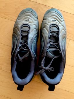 Nike Air Foamposite Sneakers Sz 13