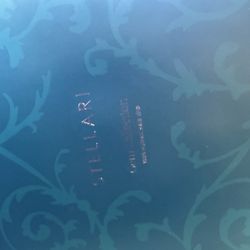 Stella Human Hair Wig