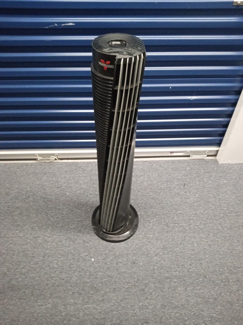 Vornado