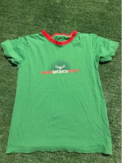 Girls large 10/12
