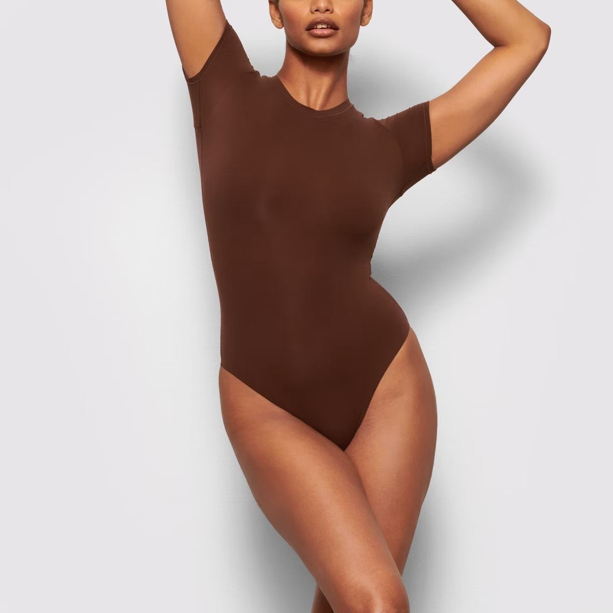 Skims Fits Everyone Bodysuit