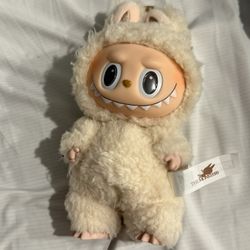 Labubu 