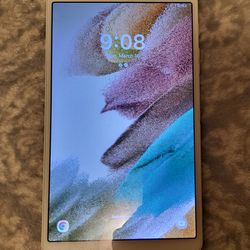 Samsung Galaxy Tab A7 Lite