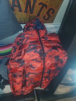 Tommy HILFIGER Jacket