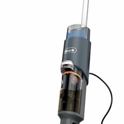 Shark HydroVac MessMaster Wet Dry Corded Vacuum Cleaner