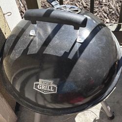 Grill 