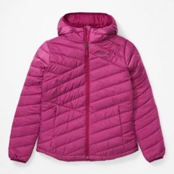 MARMOT
Women's Highlander Hoody