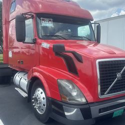 Volvo For Sale